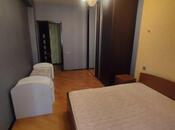 İcarəyə verilir 2 otaqlı yeni tikili 58 m², Ağ şəhər q., photo 6 from 8