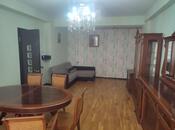İcarəyə verilir 2 otaqlı yeni tikili 58 m², Ağ şəhər q., photo 1 from 8
