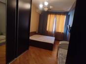 İcarəyə verilir 2 otaqlı yeni tikili 58 m², Ağ şəhər q., photo 2 from 8