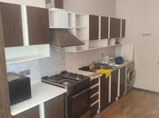 İcarəyə verilir 2 otaqlı yeni tikili 58 m², Ağ şəhər q., photo 3 from 8