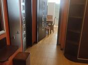 İcarəyə verilir 2 otaqlı yeni tikili 58 m², Ağ şəhər q., photo 5 from 8