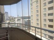 İcarəyə verilir 2 otaqlı yeni tikili 58 m², Ağ şəhər q., photo 4 from 8