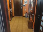 İcarəyə verilir 2 otaqlı yeni tikili 58 m², Ağ şəhər q., photo 8 from 8