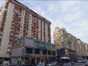 İcarəyə verilir 2 otaqlı yeni tikili 90 m², Həzi Aslanov m., photo 1 from 8