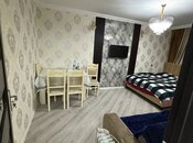 İcarəyə verilir 1 otaqlı köhnə tikili 45 m², Neftçilər m., photo 5 from 8