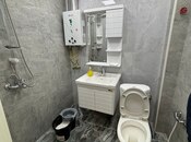 İcarəyə verilir 1 otaqlı köhnə tikili 45 m², Neftçilər m., photo 6 from 8