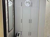 İcarəyə verilir 1 otaqlı köhnə tikili 45 m², Neftçilər m., photo 2 from 8