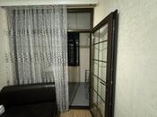 İcarəyə verilir 2 otaqlı yeni tikili 75 m², Nəriman Nərimanov m., photo 2 from 6