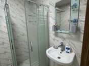 İcarəyə verilir 2 otaqlı yeni tikili 75 m², Nəriman Nərimanov m., photo 5 from 6