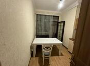 İcarəyə verilir 2 otaqlı yeni tikili 75 m², Nəriman Nərimanov m., photo 4 from 6