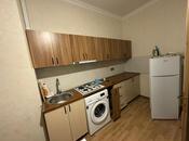 İcarəyə verilir 2 otaqlı yeni tikili 75 m², Nəriman Nərimanov m., photo 3 from 6