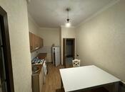 İcarəyə verilir 2 otaqlı yeni tikili 75 m², Nəriman Nərimanov m., photo 6 from 6
