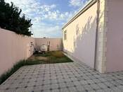 Satılır 3 otaqlı həyət evi/bağ evi 87 m², Albalılıq q., photo 2 from 8