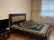 Продаётся 3-комн. вторичка 110 м², пос. Сулутепе, photo 8 from 8