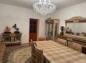 Продаётся 3-комн. вторичка 110 м², пос. Сулутепе, photo 4 from 8