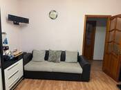 Продаётся 3-комн. вторичка 110 м², пос. Сулутепе, photo 7 from 8