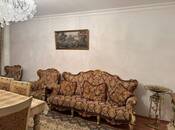 Продаётся 3-комн. вторичка 110 м², пос. Сулутепе, photo 3 from 8