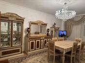 Продаётся 3-комн. вторичка 110 м², пос. Сулутепе, photo 2 from 8