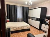 Продаётся 3-комн. вторичка 110 м², пос. Сулутепе, photo 6 from 8