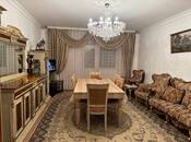 Продаётся 3-комн. вторичка 110 м², пос. Сулутепе, photo 1 from 8