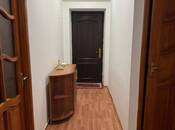 Продаётся 3-комн. вторичка 110 м², пос. Сулутепе, photo 5 from 8