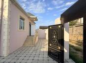 Satılır 3 otaqlı həyət evi/bağ evi 87 m², Albalılıq q., photo 3 from 8