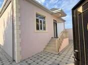 Satılır 3 otaqlı həyət evi/bağ evi 87 m², Albalılıq q., photo 4 from 8