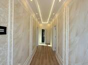 Satılır 3 otaqlı həyət evi/bağ evi 87 m², Albalılıq q., photo 5 from 8