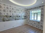 Satılır 3 otaqlı həyət evi/bağ evi 87 m², Albalılıq q., photo 6 from 8