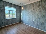 Satılır 3 otaqlı həyət evi/bağ evi 87 m², Albalılıq q., photo 7 from 8