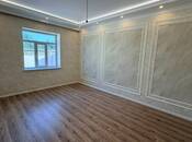 Satılır 3 otaqlı həyət evi/bağ evi 87 m², Albalılıq q., photo 8 from 8
