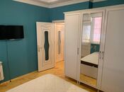 İcarəyə verilir 2 otaqlı yeni tikili 75 m², İnşaatçılar m., photo 8 from 8