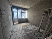 Продаётся 3-комн. новостройка 128.5 м², м. Насими, photo 3 from 8