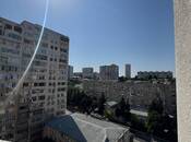 Продаётся 3-комн. новостройка 128.5 м², м. Насими, photo 7 from 8