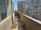 Продаётся 3-комн. новостройка 128.5 м², м. Насими, photo 6 from 8