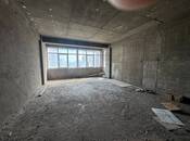 Продаётся 3-комн. новостройка 128.5 м², м. Насими, photo 5 from 8