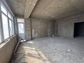 Продаётся 3-комн. новостройка 128.5 м², м. Насими, photo 2 from 8