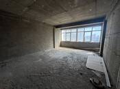 Продаётся 3-комн. новостройка 128.5 м², м. Насими, photo 1 from 8