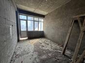 Продаётся 3-комн. новостройка 128.5 м², м. Насими, photo 8 from 8