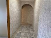 Продаётся 3-комн. вторичка 65 м², пос. Ени Гюнешли, photo 6 from 8