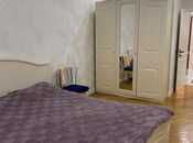 Продаётся 2-комн. новостройка 68 м², photo 5 from 8