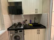 Продаётся 2-комн. новостройка 68 м², photo 8 from 8
