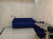 Продаётся 2-комн. новостройка 68 м², photo 2 from 8