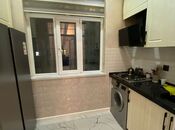 Продаётся 2-комн. новостройка 68 м², photo 6 from 8