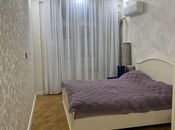 Продаётся 2-комн. новостройка 68 м², photo 3 from 8