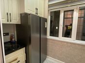 Продаётся 2-комн. новостройка 68 м², photo 7 from 8