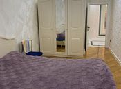 Продаётся 2-комн. новостройка 68 м², photo 4 from 8