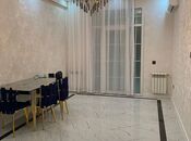 Продаётся 2-комн. новостройка 68 м², photo 1 from 8