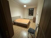 İcarəyə verilir 2 otaqlı yeni tikili 75 m², Nəriman Nərimanov m., photo 1 from 6