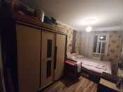 Satılır 2 otaqlı köhnə tikili 45 m², Memar Əcəmi m., photo 2 from 8